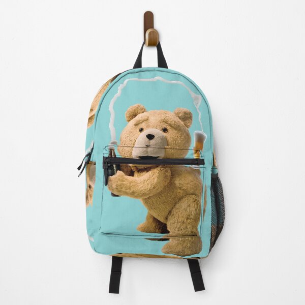 Item preview, Bear Who Loves Beer designed and sold by NF Designs Studio DTF.