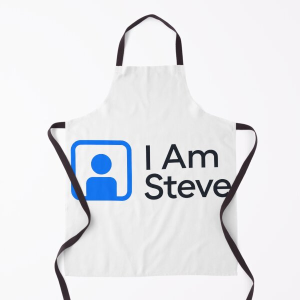 Item preview, Clean Minimalist Corporate Parody Logo designed and sold by Mr-AShop.