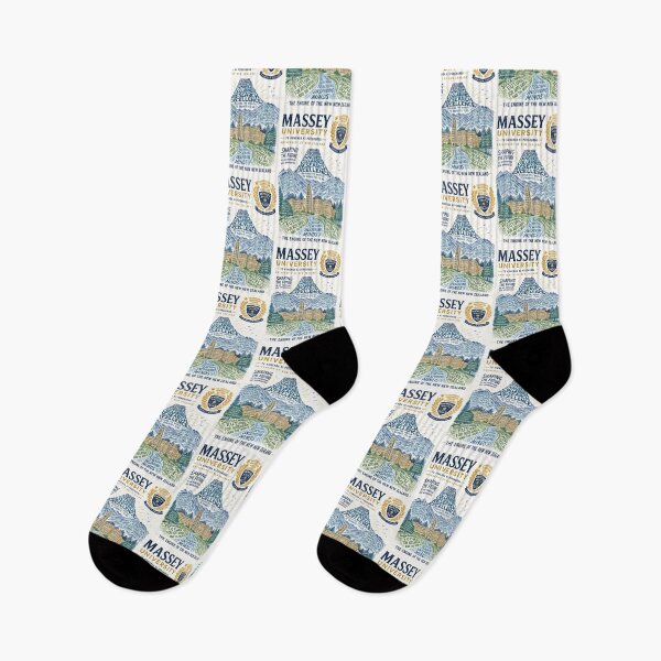 Item preview, Massey University New Zealand Palmerston North Academic Heritage Aotearoa Campus designed and sold by Aryabek.