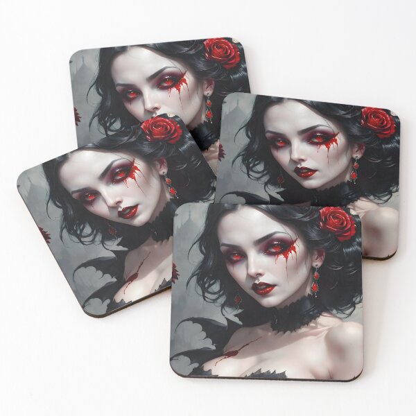 Item preview, Morgan Thorne  designed and sold by Elisa Miller.