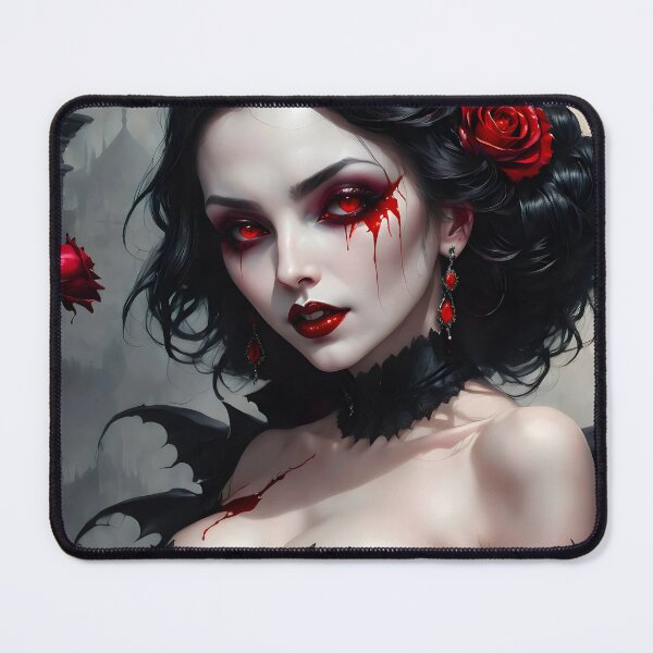 Item preview, Morgan Thorne  designed and sold by Elisa Miller.