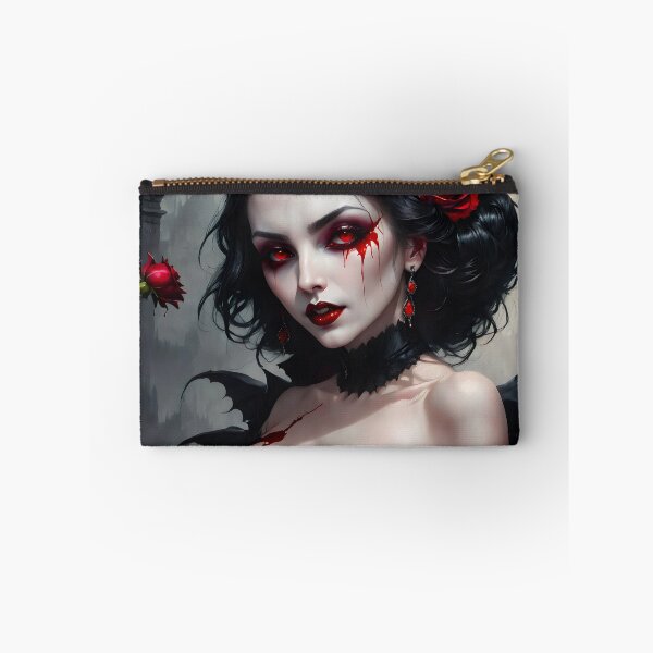 Item preview, Morgan Thorne  designed and sold by Elisa Miller.