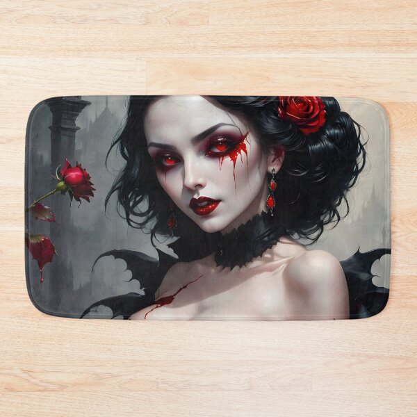 Item preview, Morgan Thorne  designed and sold by Elisa Miller.