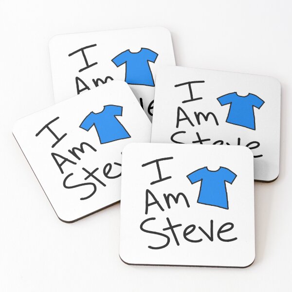 Item preview, Messy Hand Drawn MS Paint Meme designed and sold by Mr-AShop.
