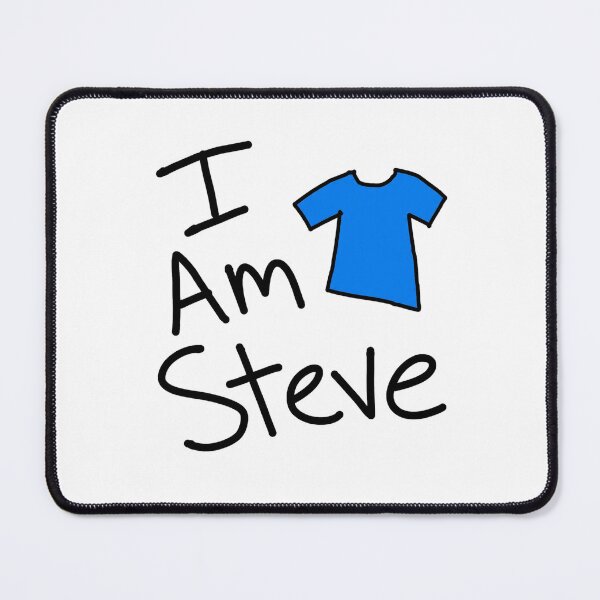 Item preview, Messy Hand Drawn MS Paint Meme designed and sold by Mr-AShop.