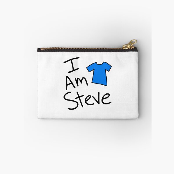 Item preview, Messy Hand Drawn MS Paint Meme designed and sold by Mr-AShop.