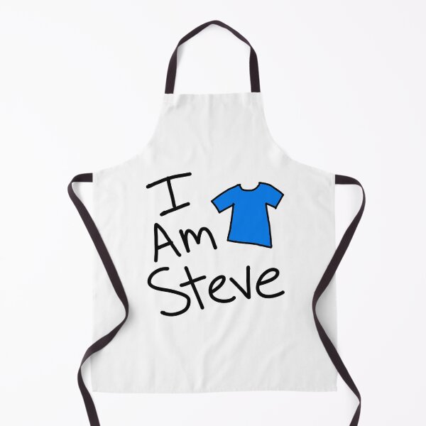 Item preview, Messy Hand Drawn MS Paint Meme designed and sold by Mr-AShop.
