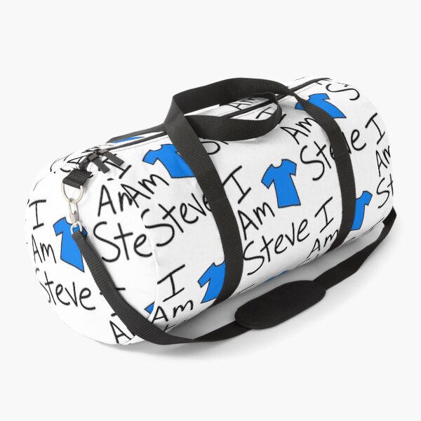 Item preview, Messy Hand Drawn MS Paint Meme designed and sold by Mr-AShop.