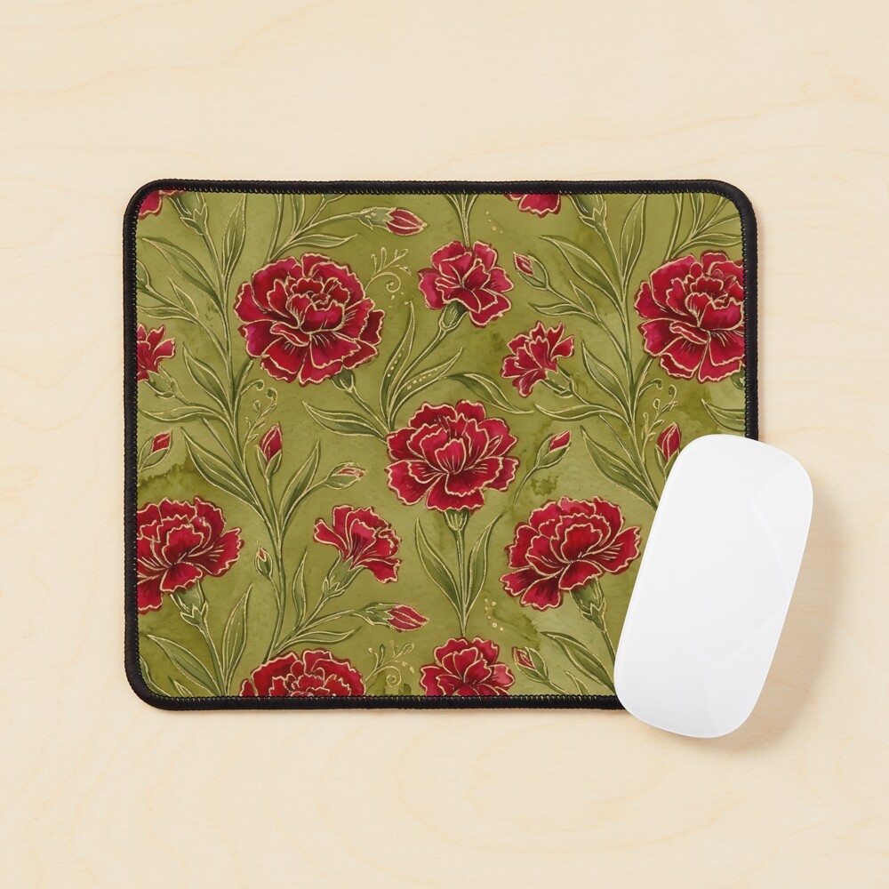 Item preview, Mouse Pad designed and sold by GraphicsClub.