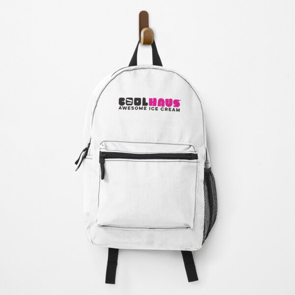 Item preview, Coolhaus Awesome Ice Cream Logo designed and sold by Ulrike M 	 Werner.