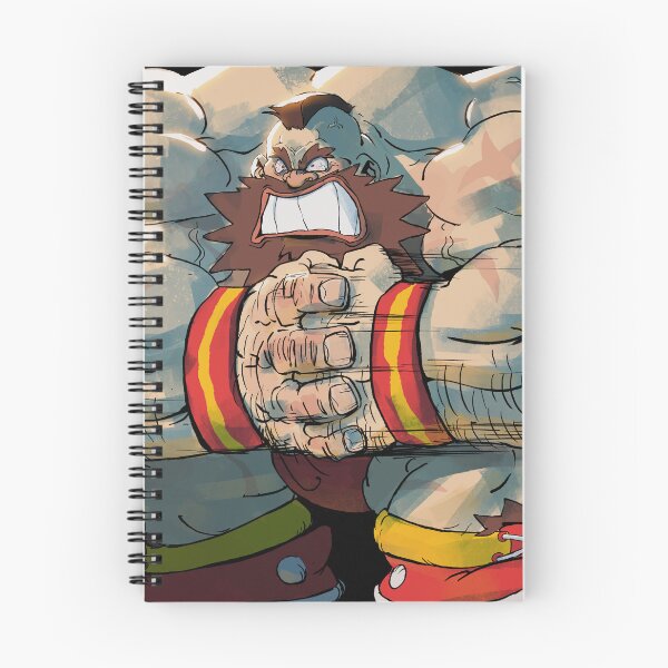 Item preview, Zangife - Stylized Comic Art designed and sold by Eslam-Aboshady.