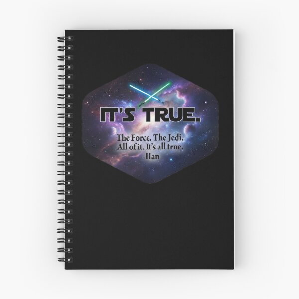 Item preview, Solo designed and sold by VikingsJourney.