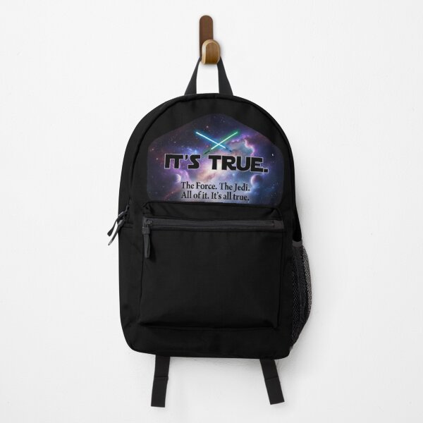 Item preview, Solo designed and sold by VikingsJourney.