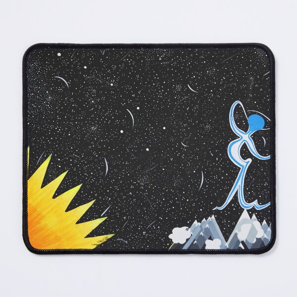 Item preview, The Trickster designed and sold by CSMAIL.