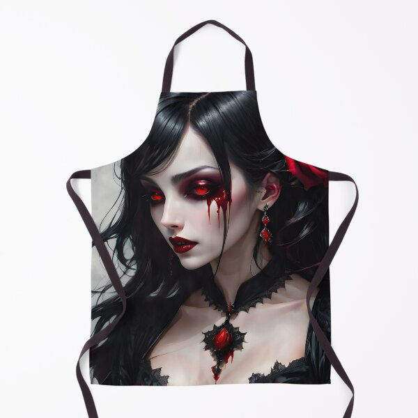 Item preview, Morgan Thorne  designed and sold by Elisa Miller.