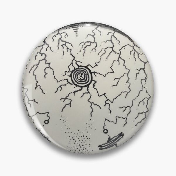 Item preview, Over Thinking designed and sold by Gasserdesigns.