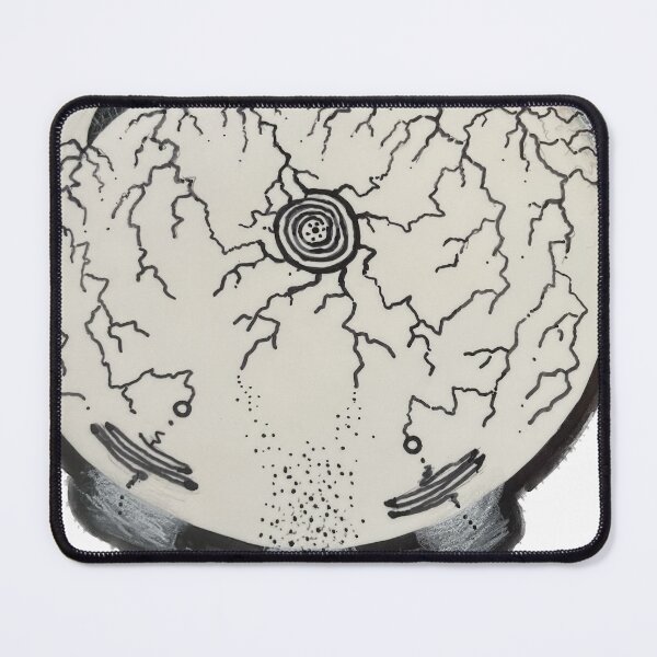 Item preview, Over Thinking designed and sold by Gasserdesigns.