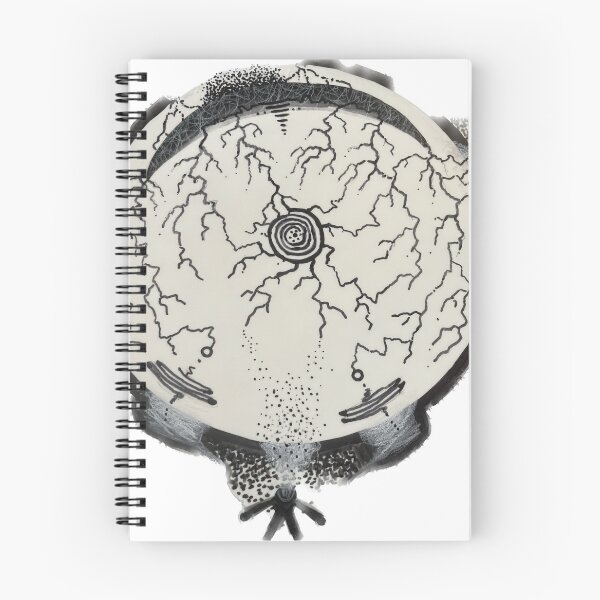 Item preview, Cavilaciones designed and sold by Gasserdesigns.