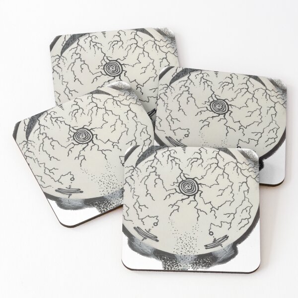 Item preview, Over Thinking designed and sold by Gasserdesigns.