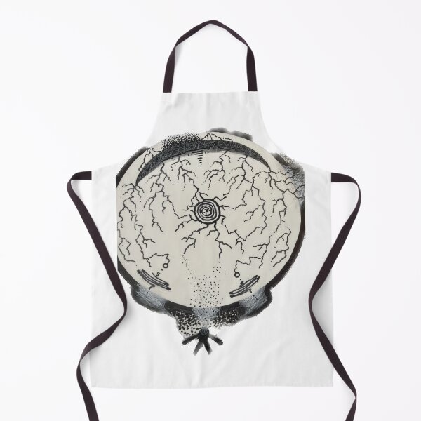 Item preview, Over Thinking designed and sold by Gasserdesigns.