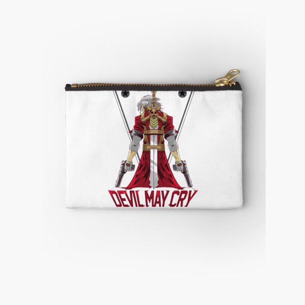 Item preview, Dante designed and sold by ANIME HEAT.