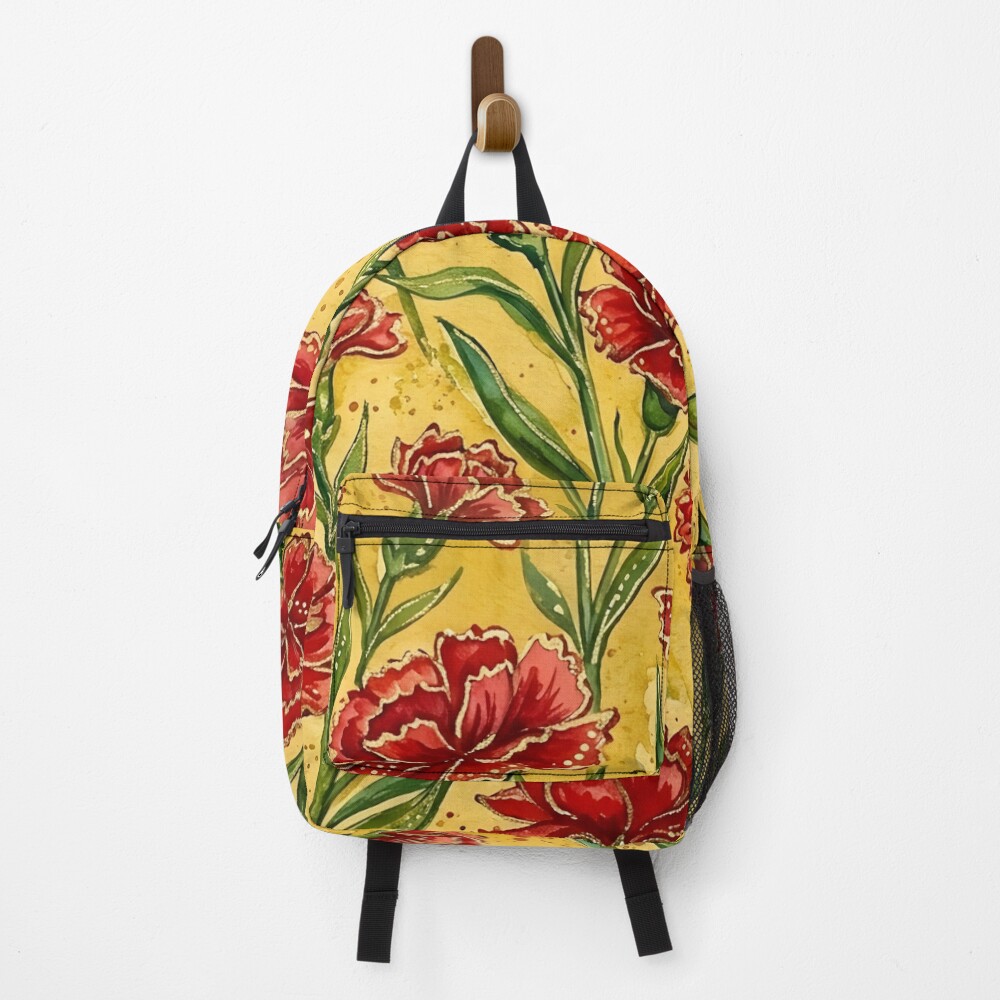 Item preview, Backpack designed and sold by GraphicsClub.