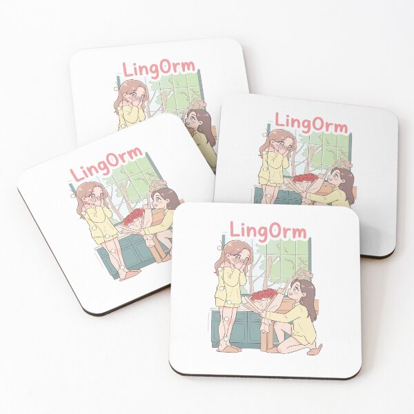 Item preview, The Proposal: The Secret of Us GL Thai designed and sold by What you are is Beautiful.