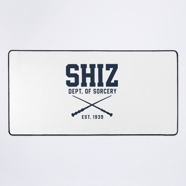 Item preview, Department of Sorcery Athletic Gear designed and sold by Mr-AShop.