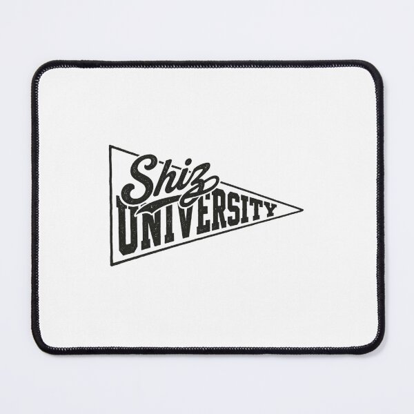 Item preview, Vintage Cream Academic Pennant Flag designed and sold by Mr-AShop.