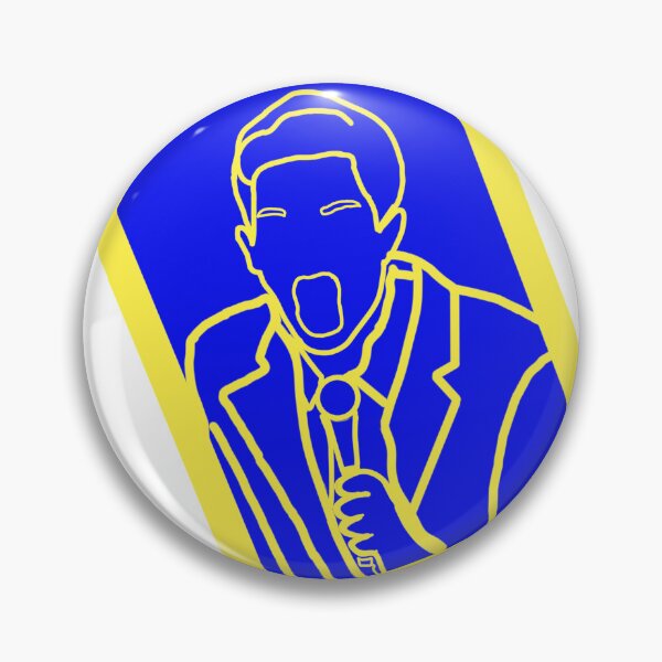 Item preview, john mulaney but he is a best buy rewards card. cant explain. sorry bud.  designed and sold by kat4now.
