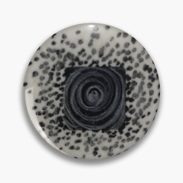 Item preview, Contact Magnet designed and sold by Gasserdesigns.