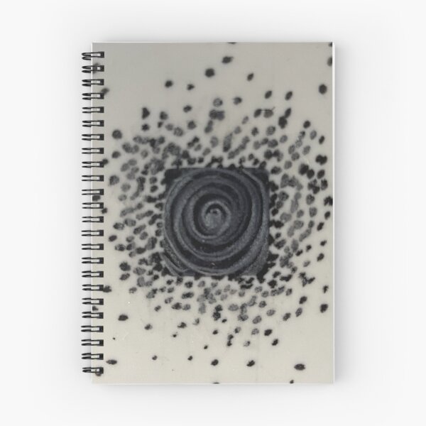 Item preview, Contact Magnet designed and sold by Gasserdesigns.