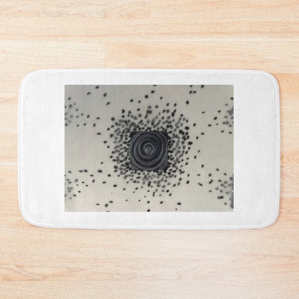 Item preview, Contact Magnet designed and sold by Gasserdesigns.