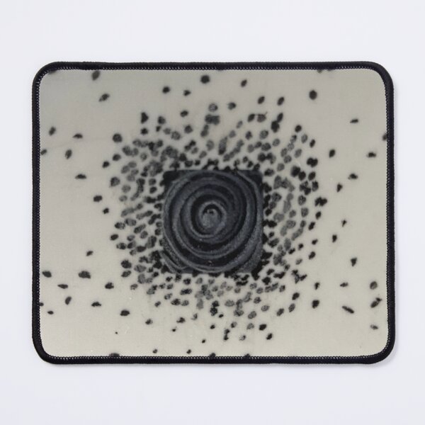 Item preview, Contact Magnet designed and sold by Gasserdesigns.