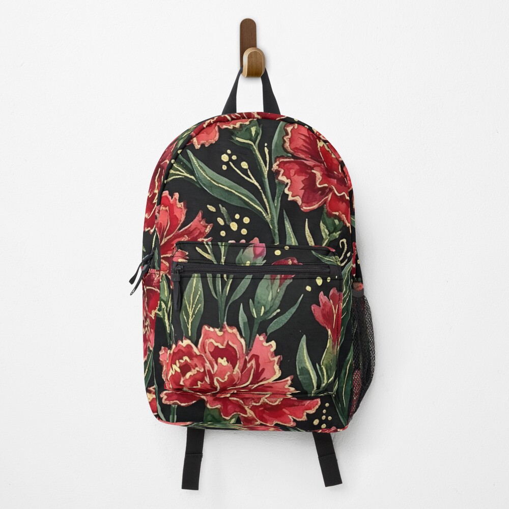 Item preview, Backpack designed and sold by GraphicsClub.