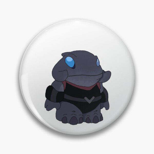 Artikelvorschau, Baby Jumba entworfen und verkauft von DelaneyGrace28.