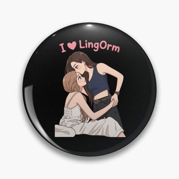 Item preview, only you moments lingorm designed and sold by What you are is Beautiful.