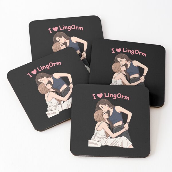 Item preview, only you moments lingorm designed and sold by What you are is Beautiful.