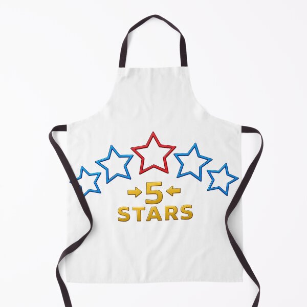 Item preview, Five stars designed and sold by Drawings much more.