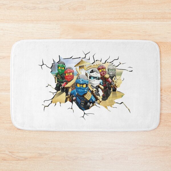 Item preview, ninjago designed and sold by Amralma.