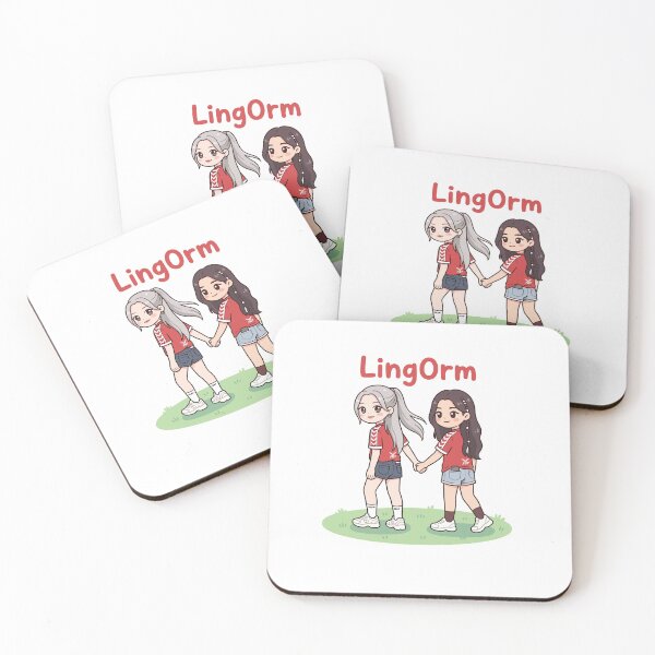 Item preview, Sports Day - LingOrm Inspired Art designed and sold by What you are is Beautiful.