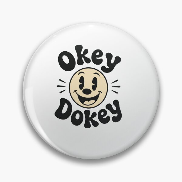 Item preview, 1930s Rubber Hose Cartoon Cheerful Quote designed and sold by Mr-AShop.