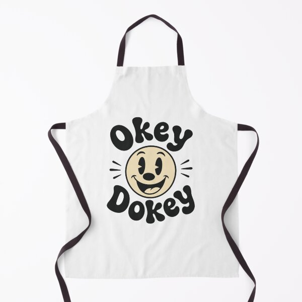 Item preview, 1930s Rubber Hose Cartoon Cheerful Quote designed and sold by Mr-AShop.