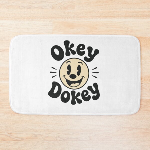 Item preview, 1930s Rubber Hose Cartoon Cheerful Quote designed and sold by Mr-AShop.