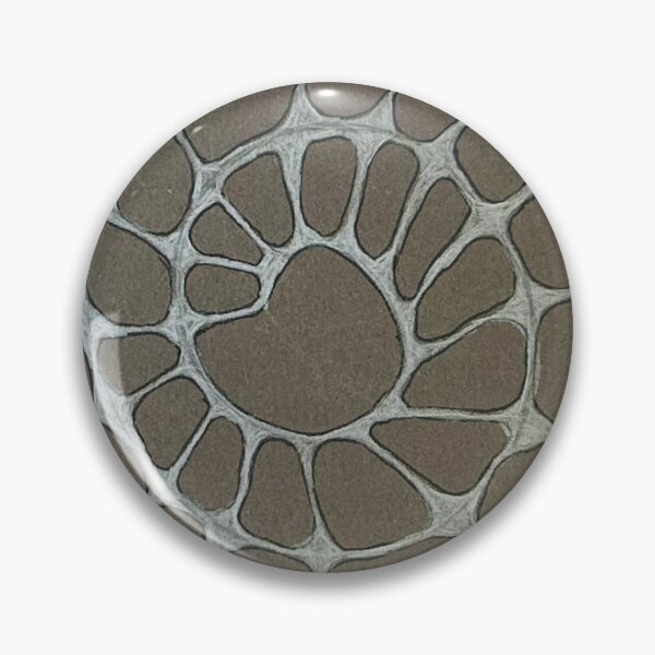 Item preview, Chambered Nautilis designed and sold by Victoria Jeffries Art.
