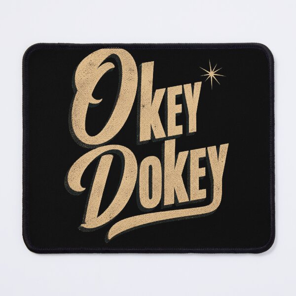 Item preview, Retro 1950s Diner Sign Atomic Age Optimism designed and sold by Mr-AShop.