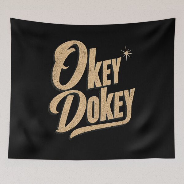 Item preview, Retro 1950s Diner Sign Atomic Age Optimism designed and sold by Mr-AShop.