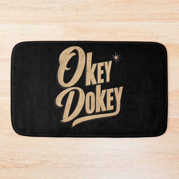Item preview, Retro 1950s Diner Sign Atomic Age Optimism designed and sold by Mr-AShop.
