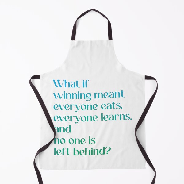 Item preview, Everyone Wins designed and sold by PSCSCo.
