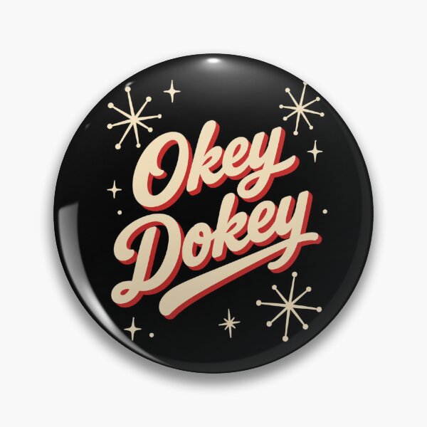 Item preview, Vintage Advertising Post Apocalyptic Slogan designed and sold by Mr-AShop.